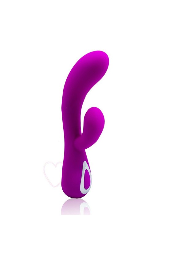 PRETTY LOVE - SMART HONEY VIBRADOR