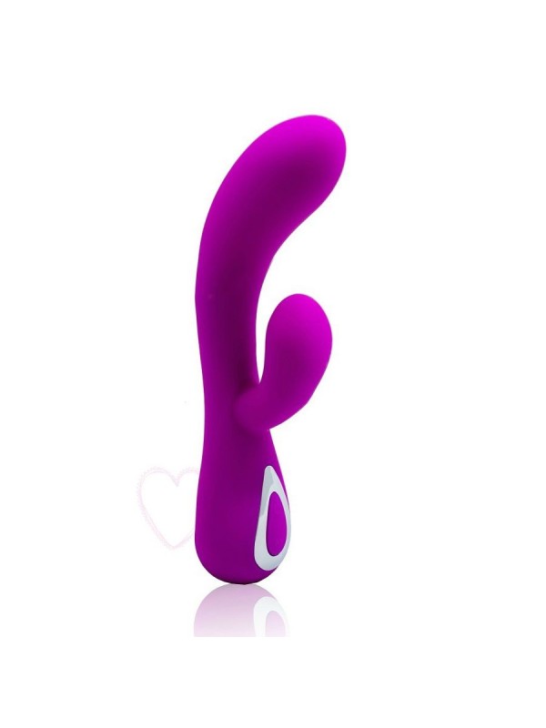 PRETTY LOVE - SMART HONEY VIBRADOR