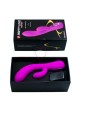 PRETTY LOVE - SMART HONEY VIBRADOR