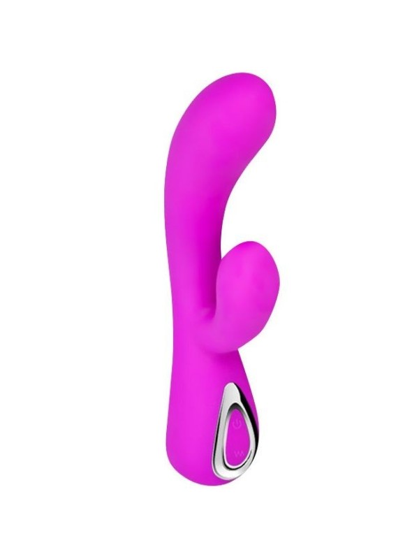 PRETTY LOVE - SMART HONEY VIBRADOR