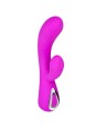 PRETTY LOVE - SMART HONEY VIBRADOR