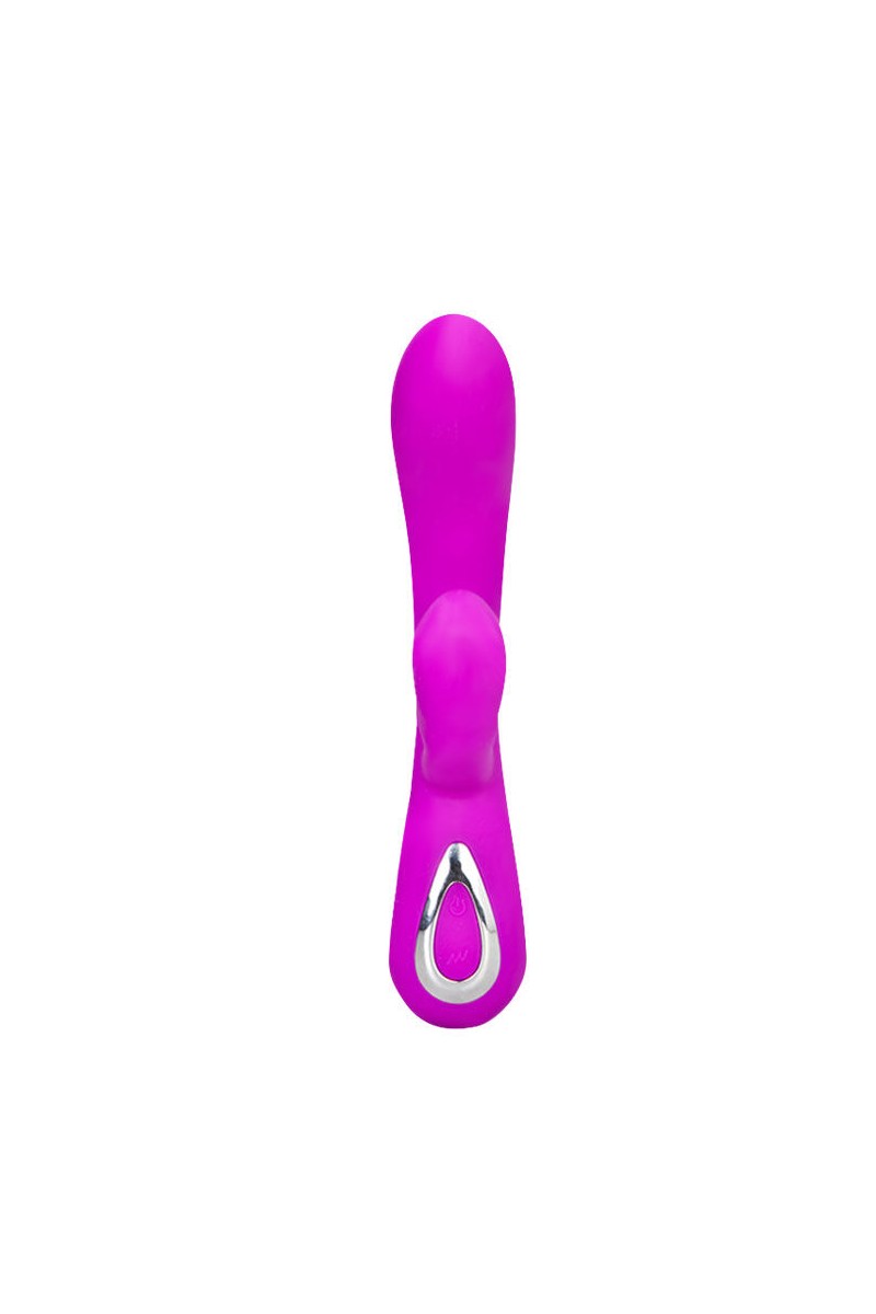PRETTY LOVE - SMART HONEY VIBRADOR