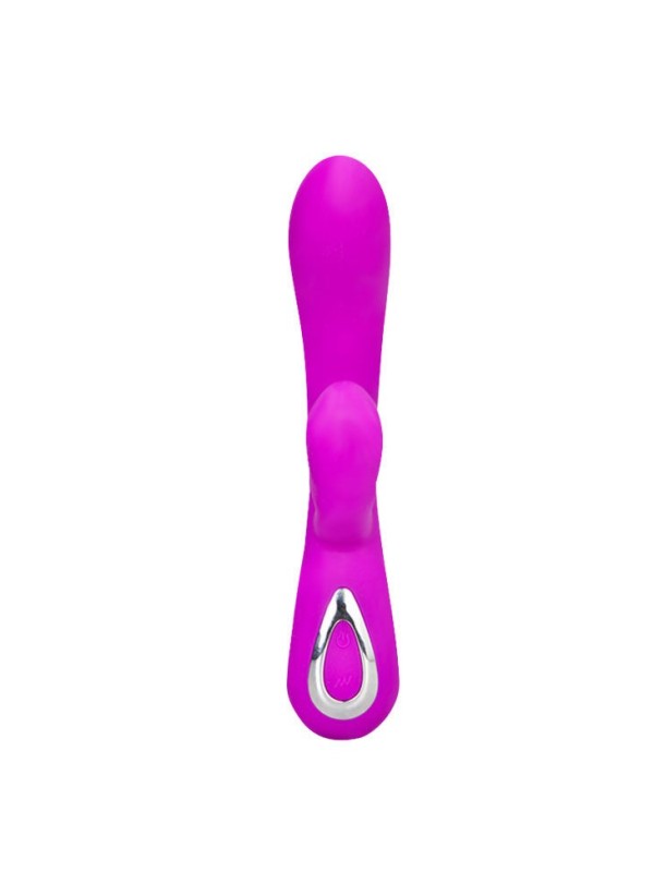 PRETTY LOVE - SMART HONEY VIBRADOR
