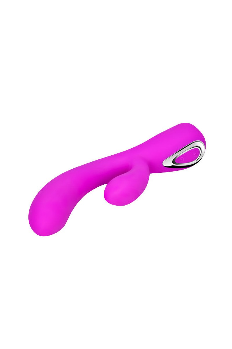 PRETTY LOVE - SMART HONEY VIBRADOR