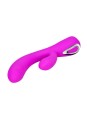 PRETTY LOVE - SMART HONEY VIBRADOR