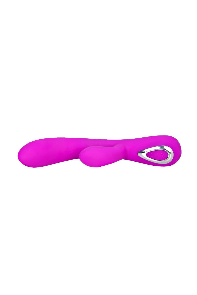 PRETTY LOVE - SMART HONEY VIBRADOR
