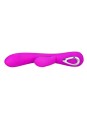 PRETTY LOVE - SMART HONEY VIBRADOR