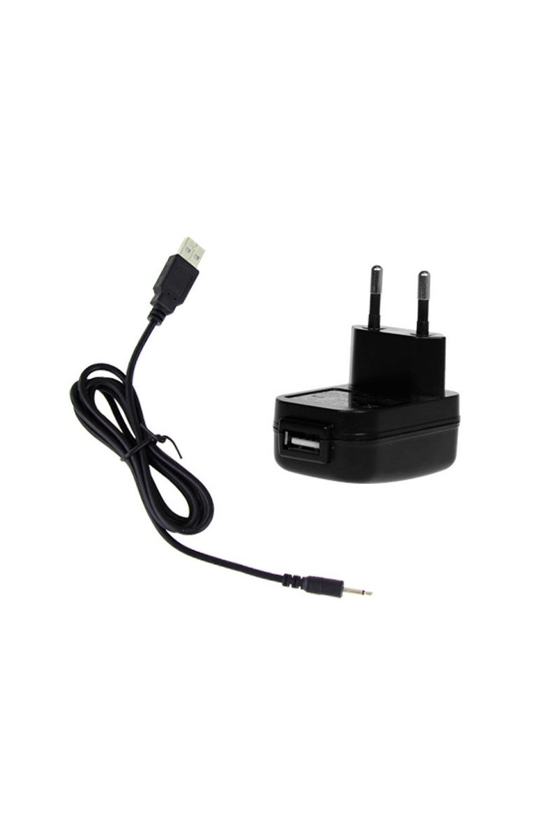 PRETTY LOVE - SMART HONEY VIBRADOR