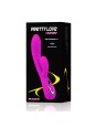 PRETTY LOVE - SMART HONEY VIBRADOR