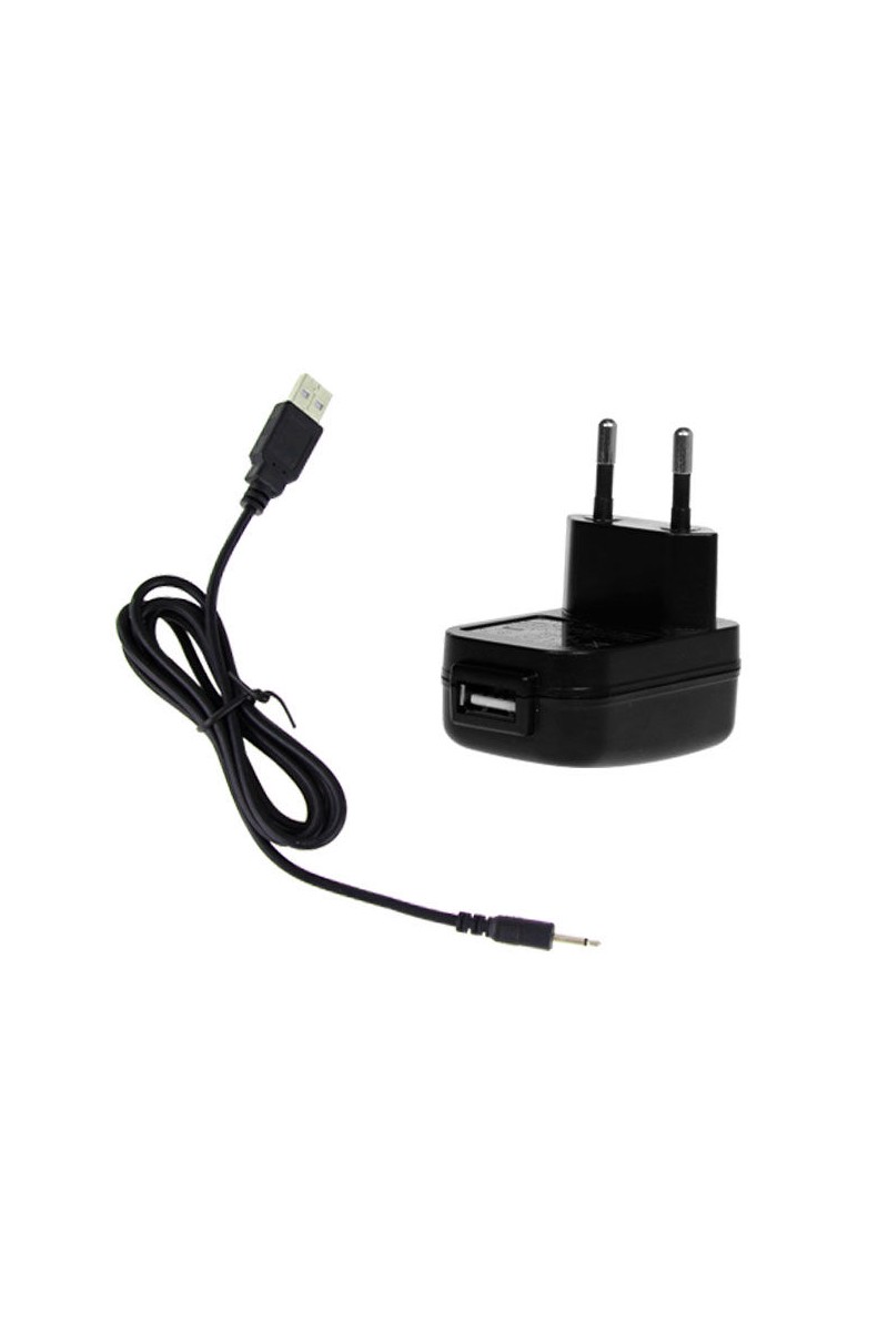 BAILE - HEAT FIRE BUNNY RAMPANTE TEMPERATURE 10F