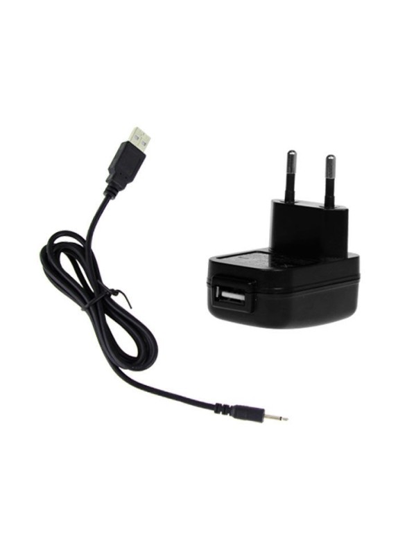 BAILE - HEAT FIRE BUNNY RAMPANTE TEMPERATURE 10F