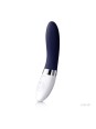 LELO - LIV 2 VIBRADOR AZUL