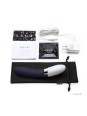 LELO - LIV 2 VIBRADOR AZUL