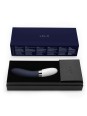 LELO - LIV 2 VIBRADOR AZUL
