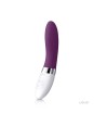 LELO - LIV 2 VIBRADOR VIOLETA