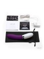 LELO - LIV 2 VIBRADOR VIOLETA