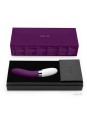 LELO - LIV 2 VIBRADOR VIOLETA