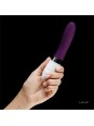 LELO - LIV 2 VIBRADOR VIOLETA