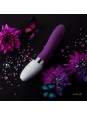 LELO - LIV 2 VIBRADOR VIOLETA