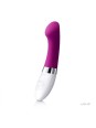 LELO - GIGI 2 VIBRADOR MORADO