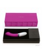 LELO - GIGI 2 VIBRADOR MORADO