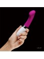 LELO - GIGI 2 VIBRADOR MORADO