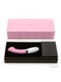 LELO - GIGI 2 VIBRADOR ROSA