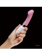 LELO - GIGI 2 VIBRADOR ROSA