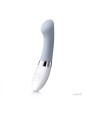 LELO - GIGI 2 VIBRADOR GRIS