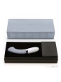 LELO - GIGI 2 VIBRADOR GRIS