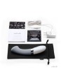 LELO - GIGI 2 VIBRADOR GRIS