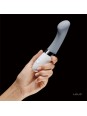 LELO - GIGI 2 VIBRADOR GRIS