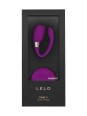 LELO - INSIGNIA TIANI 3 MASAJEADOR MORADO