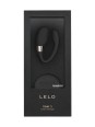 LELO - INSIGNIA TIANI 3 MASAJEADOR NEGRO