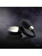 LELO - INSIGNIA TIANI 3 MASAJEADOR NEGRO
