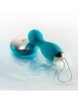 LELO - INSIGNIA BOLAS HULA AZUL