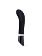 B SWISH - B GOOD DELUXE CURVE NEGRO