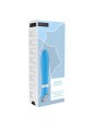 B SWISH - BGOOD DELUXE VIBRATOR AZUL