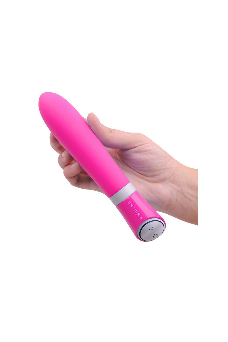 B SWISH - B GOOD DELUXE ROSA BSWISH