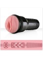 FLESHLIGHT - CLASSIC PINK LADY DESTROYA MASTURBADOR