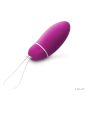 LELO - LUNA SMART BEAD MORADO