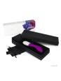 LELO - MONA WAVE VIBRADOR MORADO