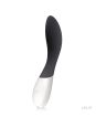LELO - MONA WAVE VIBRADOR NEGRO