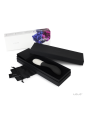 LELO - MONA WAVE VIBRADOR NEGRO