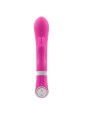 B SWISH - BWILD DELUXE BUNNY RABBIT VIBRATOR RASPBERRY