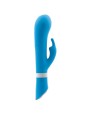 B SWISH - BWILD DELUXE BUNNY RABBIT VIBRATOR JADE