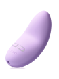 LELO - LILY 2 MASAJEADOR PERSONAL - LILA