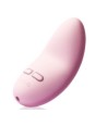 LELO - LILY 2 MASAJEADOR PERSONAL ROSA