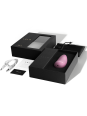 LELO - LILY 2 MASAJEADOR PERSONAL ROSA