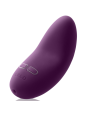 LELO - LILY 2 MASAJEADOR PERSONAL LILA